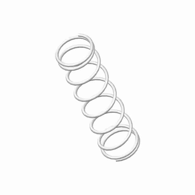 Century Spring Corp. FF-87CS