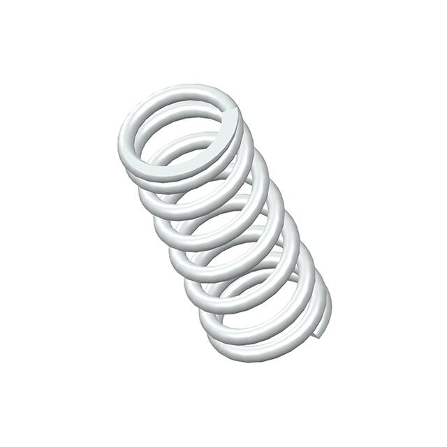 Century Spring Corp. 71401SCS