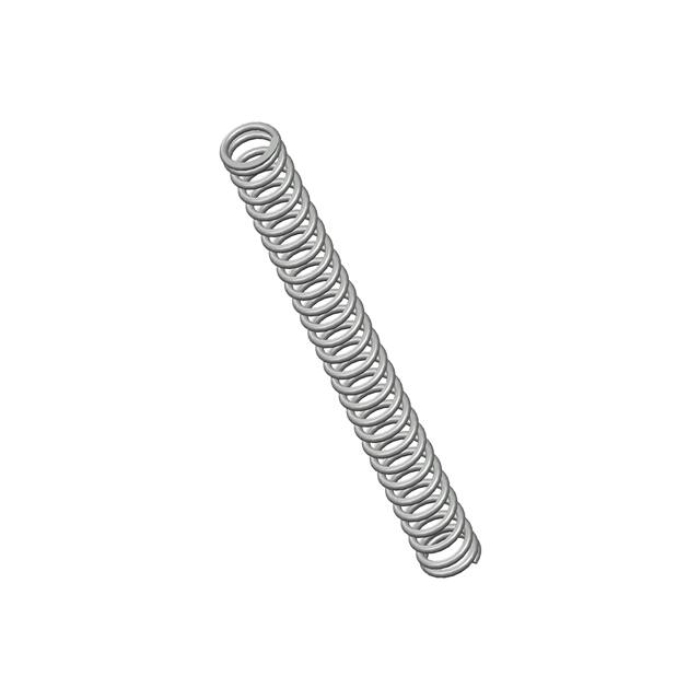 Century Spring Corp. 70127CS
