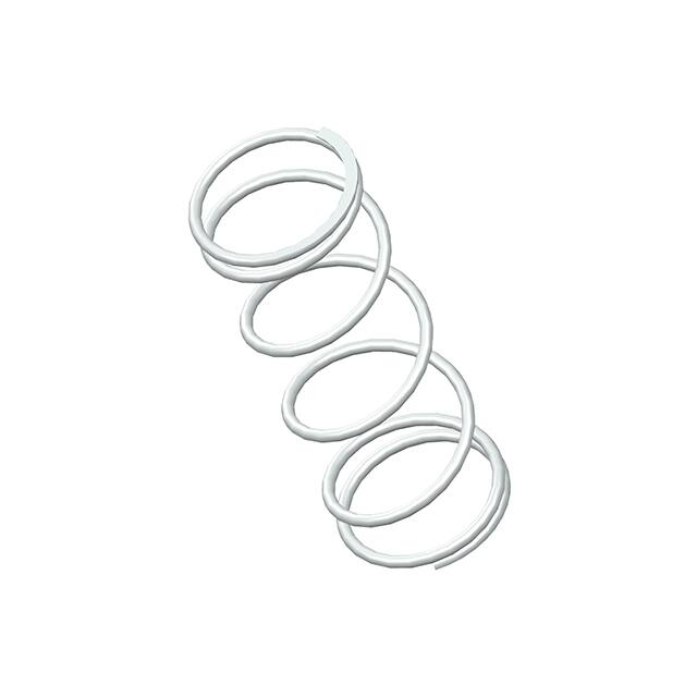 Century Spring Corp. 71036SCS