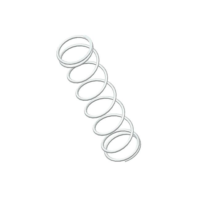 Century Spring Corp. 71041SCS