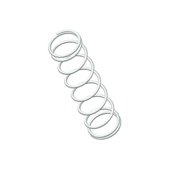 Century Spring Corp. 71058SCS