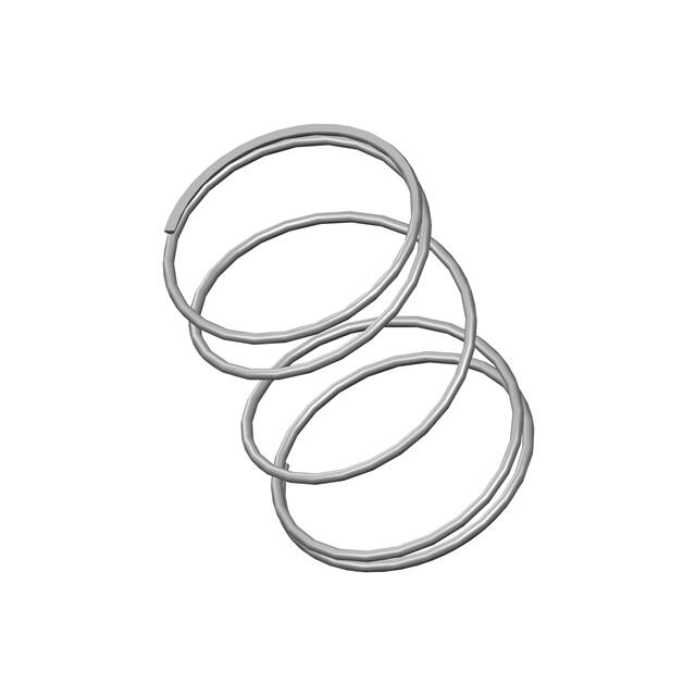 Century Spring Corp. 3647CS