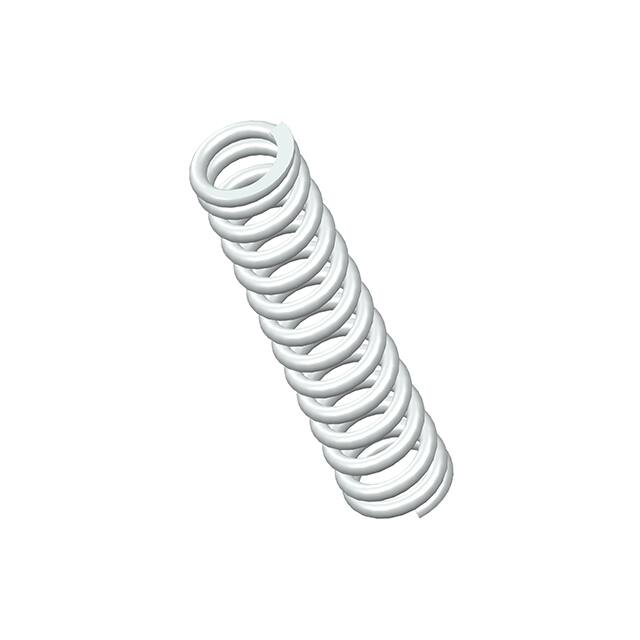 Century Spring Corp. 70976SCS