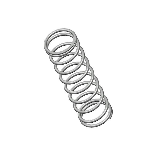 Century Spring Corp. 71960CS