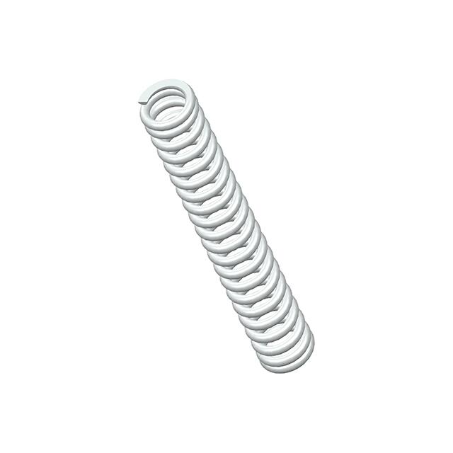 Century Spring Corp. 71021SCS