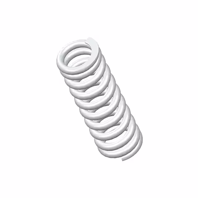 Century Spring Corp. 71014SCS