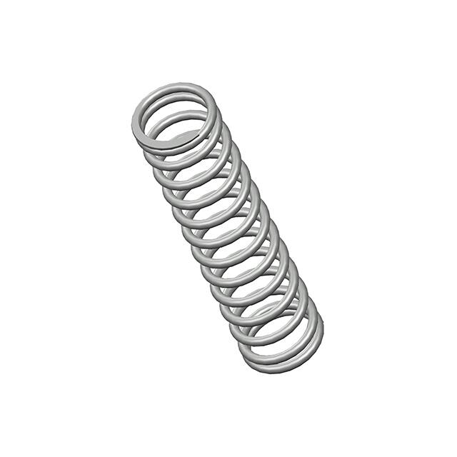 Century Spring Corp. 72052CS