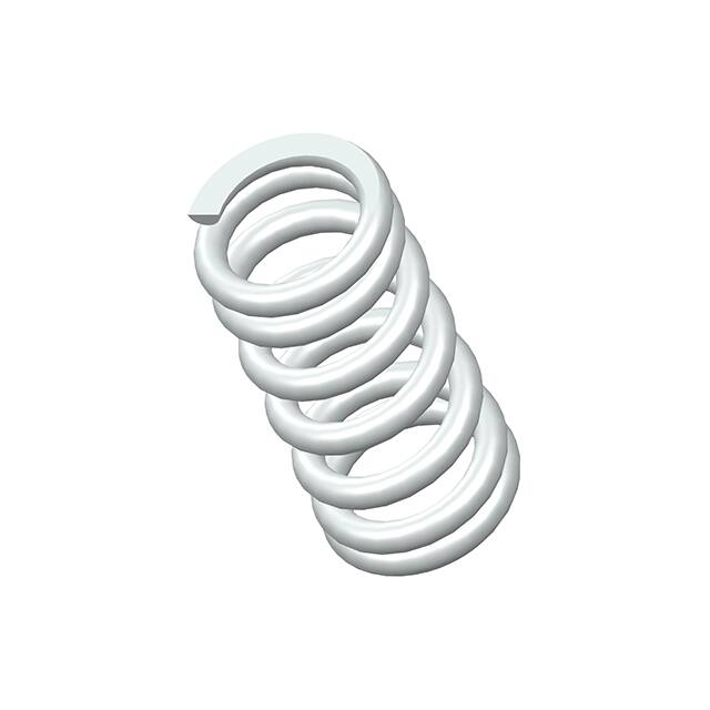 Century Spring Corp. 70967SCS