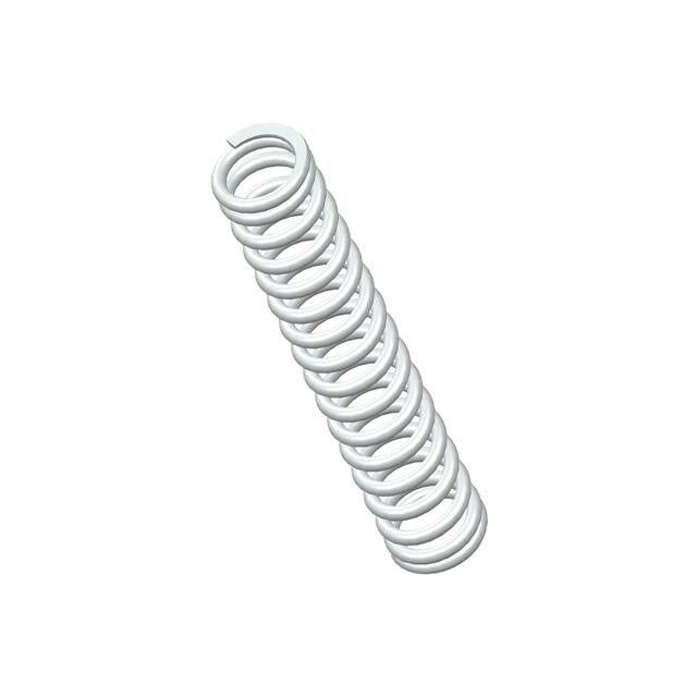 Century Spring Corp. 70399SCS