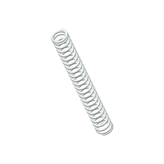 Century Spring Corp. 70404SCS