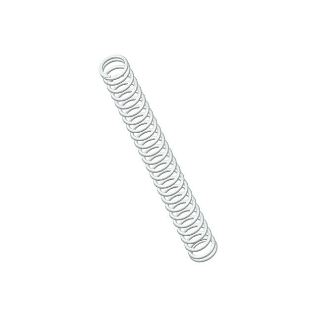 Century Spring Corp. 70362SCS