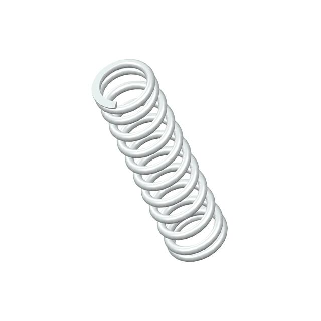 Century Spring Corp. 70371SCS