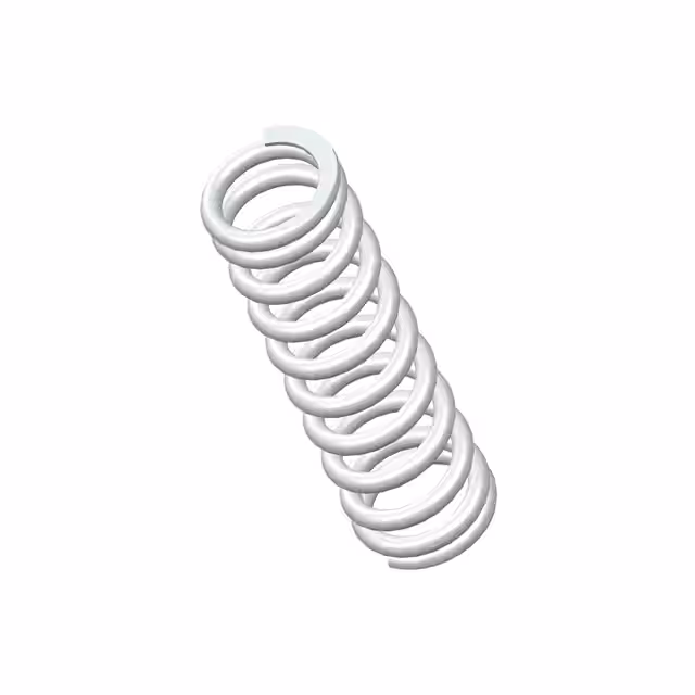 Century Spring Corp. 70392SCS