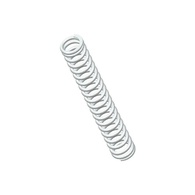 Century Spring Corp. 70401SCS