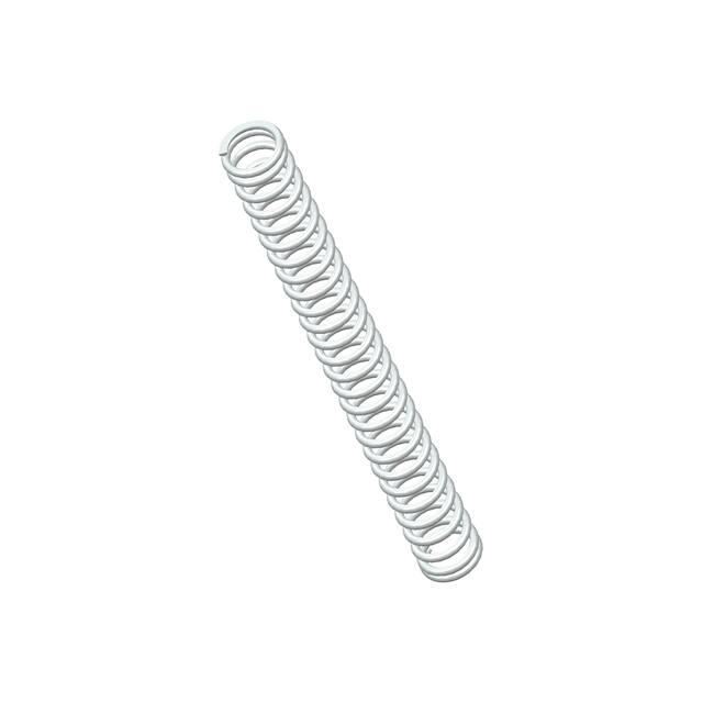 Century Spring Corp. 70384SCS