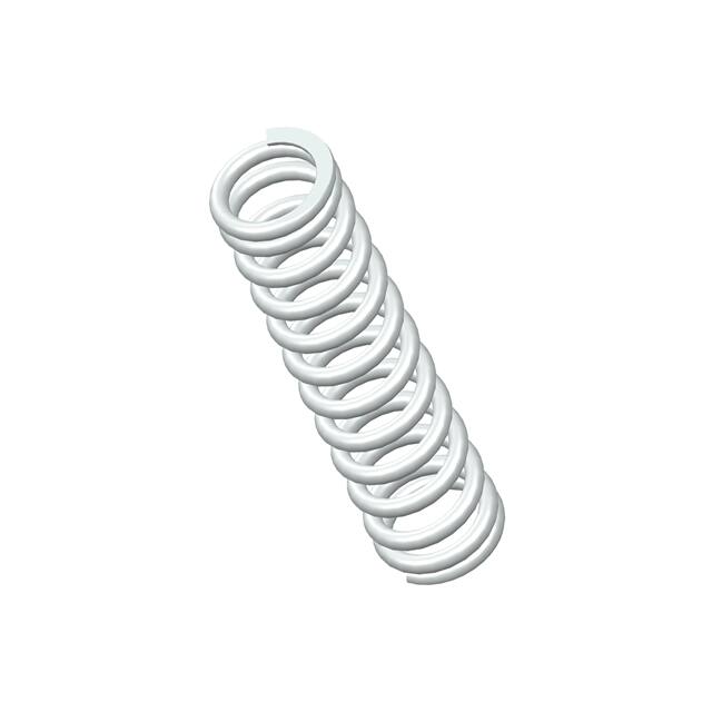 Century Spring Corp. 70394SCS