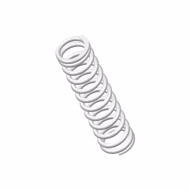 Century Spring Corp. 70372SCS