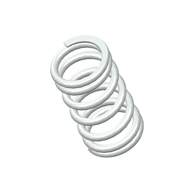 Century Spring Corp. 71702SCS