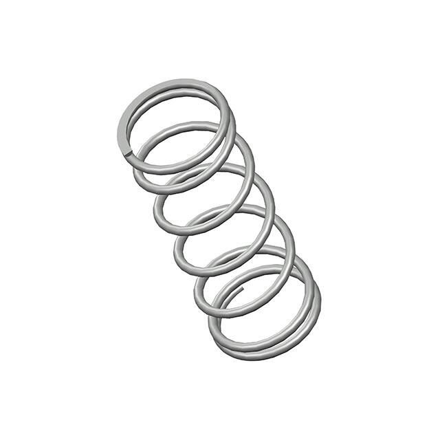 Century Spring Corp. 71883CS