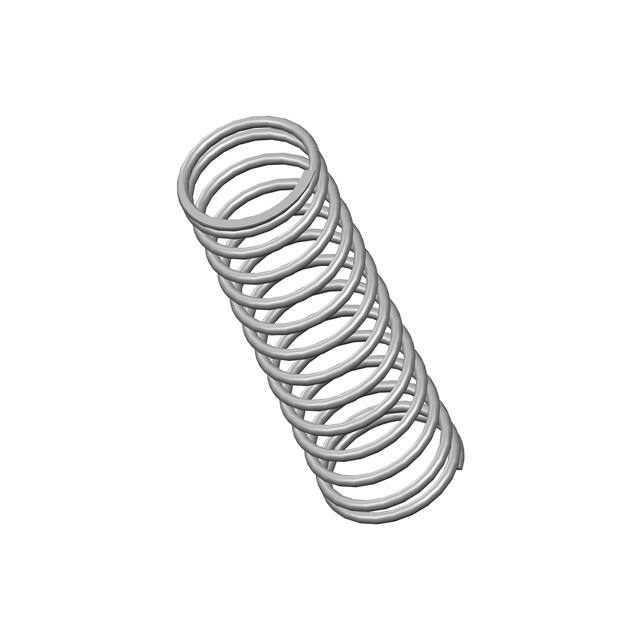 Century Spring Corp. A-69CS