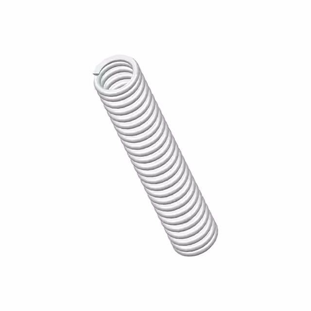 Century Spring Corp. NN-72CS