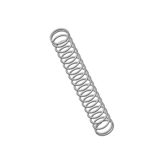 Century Spring Corp. 2647CS