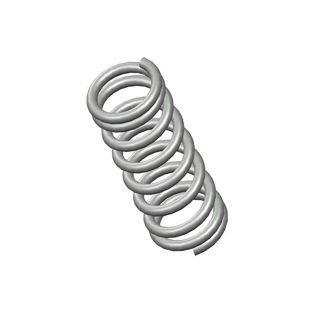Century Spring Corp. 70049CS