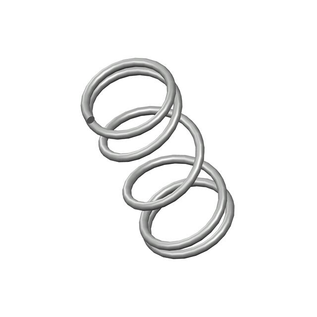 Century Spring Corp. 70028CS