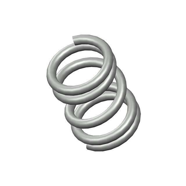 Century Spring Corp. 70047CS