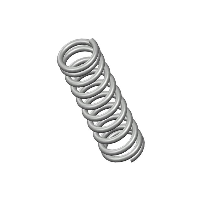 Century Spring Corp. 70050CS