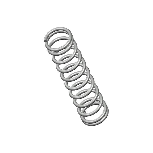 Century Spring Corp. 70040CS