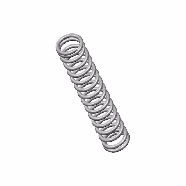 Century Spring Corp. 70053CS