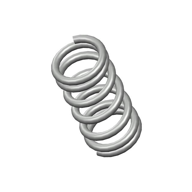 Century Spring Corp. 70048CS
