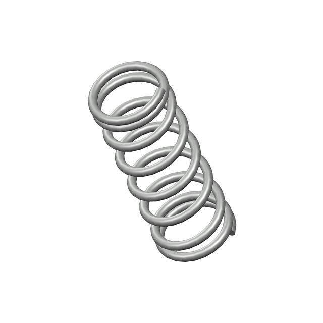 Century Spring Corp. 70038CS
