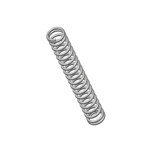 Century Spring Corp. 70055CS