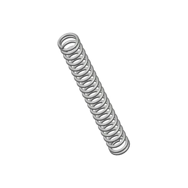 Century Spring Corp. 70056CS
