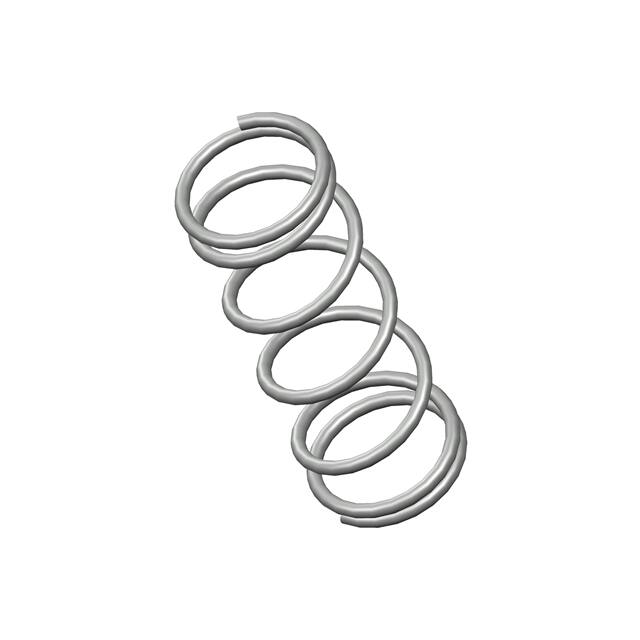 Century Spring Corp. 70029CS