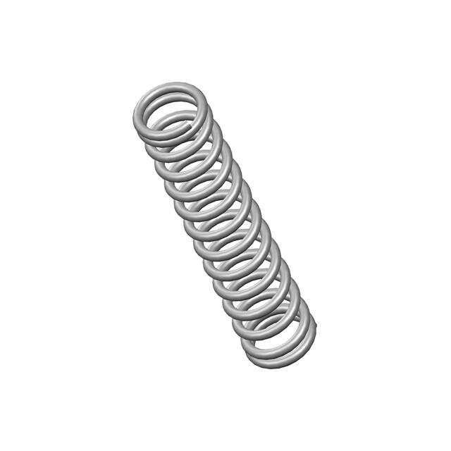 Century Spring Corp. 70052CS
