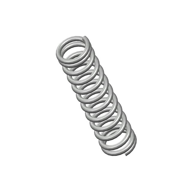 Century Spring Corp. 70051CS