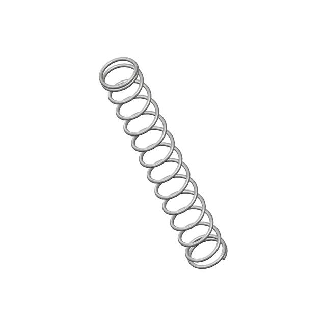 Century Spring Corp. 70035CS