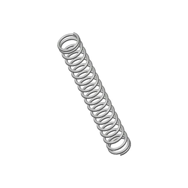 Century Spring Corp. 70044CS