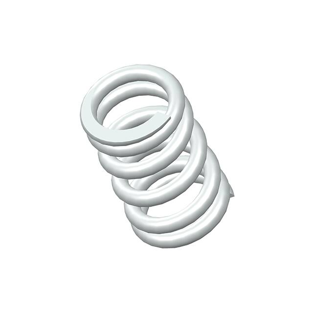 Century Spring Corp. 70965SCS