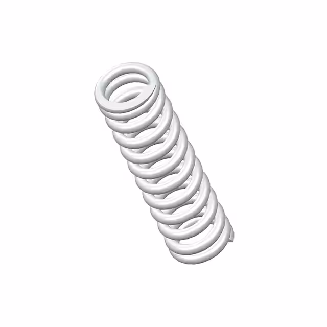 Century Spring Corp. 70995SCS
