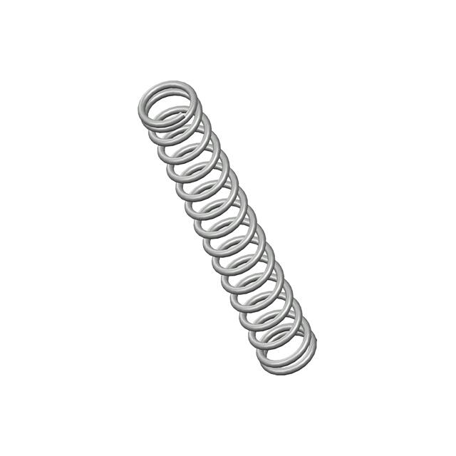 Century Spring Corp. 70013CS