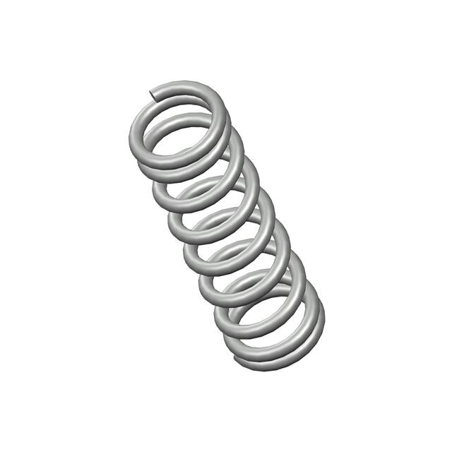 Century Spring Corp. 70019CS