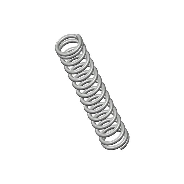 Century Spring Corp. 70021CS