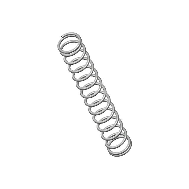 Century Spring Corp. 70004CS
