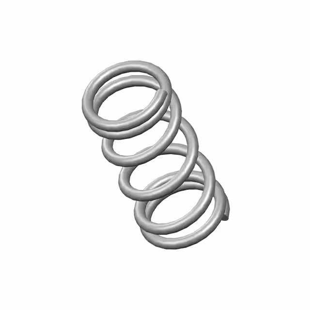 Century Spring Corp. 70009CS