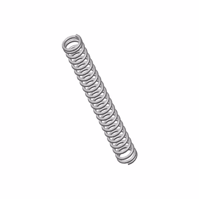 Century Spring Corp. 70024CS
